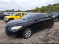 2009 Toyota Camry — photo 2 of 11 | VIN 4T4BE46K09R056831
