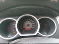 2010 Toyota Tacoma — photo 15 of 17 | VIN 3TMLU4EN4AM049438