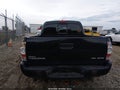 2010 Toyota Tacoma — photo 16 of 17 | VIN 3TMLU4EN4AM049438