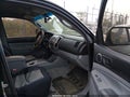 2010 Toyota Tacoma — photo 5 of 17 | VIN 3TMLU4EN4AM049438