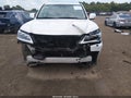 2017 Lexus LX 570 — photo 12 of 17 | VIN JTJHY7AX8H4233237