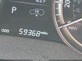 2017 Lexus LX 570 — photo 15 of 17 | VIN JTJHY7AX8H4233237