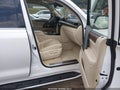 2017 Lexus LX 570 — photo 5 of 17 | VIN JTJHY7AX8H4233237