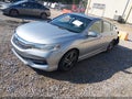 2017 Honda Accord — photo 2 of 16 | VIN 1HGCR3F93HA032300