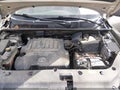 2006 Toyota RAV4 — photo 10 of 16 | VIN JTMBK33V466000360