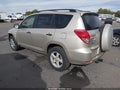 2006 Toyota RAV4 — photo 3 of 16 | VIN JTMBK33V466000360
