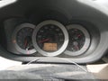 2006 Toyota RAV4 — photo 7 of 16 | VIN JTMBK33V466000360