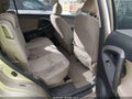 2006 Toyota RAV4 — photo 8 of 16 | VIN JTMBK33V466000360