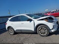2022 Ford Escape — photo 15 of 18 | VIN 1FMCU0G63NUC03844