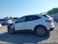 2022 Ford Escape — photo 16 of 18 | VIN 1FMCU0G63NUC03844