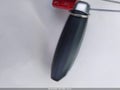 2022 Ford Escape — photo 11 of 18 | VIN 1FMCU0G63NUC03844