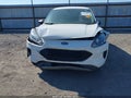 2022 Ford Escape — photo 6 of 18 | VIN 1FMCU0G63NUC03844