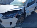 2022 Ford Escape — photo 12 of 18 | VIN 1FMCU0G63NUC03844