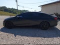2016 Chevrolet Malibu — photo 14 of 17 | VIN 1G1ZE5ST7GF221737