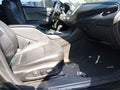 2016 Chevrolet Malibu — photo 5 of 17 | VIN 1G1ZE5ST7GF221737