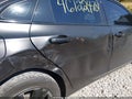 2016 Chevrolet Malibu — photo 6 of 17 | VIN 1G1ZE5ST7GF221737