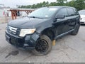2010 Ford Edge — photo 2 of 21 | VIN 2FMDK3KC4ABB39984