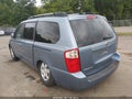 2008 Kia Sedona — photo 3 of 11 | VIN KNDMB233286215403
