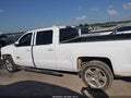 2014 Chevrolet Silverado 1500 — photo 14 of 17 | VIN 3GCPCRECXEG158748