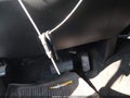 2014 Chevrolet Silverado 1500 — photo 11 of 17 | VIN 3GCPCRECXEG158748