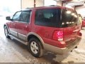 2004 Ford Expedition — photo 3 of 12 | VIN 1FMEU17W84LB87417