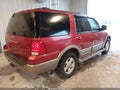 2004 Ford Expedition — photo 4 of 12 | VIN 1FMEU17W84LB87417