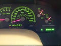 2004 Ford Expedition — photo 7 of 12 | VIN 1FMEU17W84LB87417