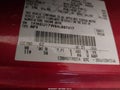 2004 Ford Expedition — photo 9 of 12 | VIN 1FMEU17W84LB87417