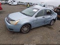 2009 Ford Focus — photo 2 of 17 | VIN 1FAHP35N09W119378