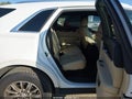 2017 Cadillac XT5 — photo 8 of 18 | VIN 1GYKNBRS0HZ111014