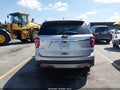 2017 Ford Explorer — photo 17 of 17 | VIN 1FM5K8D80HGE32052