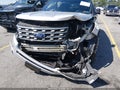 2017 Ford Explorer — photo 6 of 17 | VIN 1FM5K8D80HGE32052