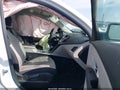 2011 GMC Terrain — photo 5 of 16 | VIN 2CTALMEC2B6437776
