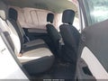 2011 GMC Terrain — photo 8 of 16 | VIN 2CTALMEC2B6437776