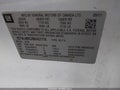 2011 GMC Terrain — photo 9 of 16 | VIN 2CTALMEC2B6437776