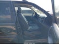 2002 Mercedes-Benz ML-Class — photo 5 of 16 | VIN 4JGAB75E52A361745