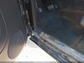 2002 Mercedes-Benz ML-Class — photo 6 of 16 | VIN 4JGAB75E52A361745