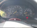 2002 Mercedes-Benz ML-Class — photo 7 of 16 | VIN 4JGAB75E52A361745