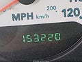 2006 Dodge Caravan — photo 15 of 16 | VIN 1D4GP45R96B659851