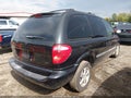 2006 Dodge Caravan — photo 4 of 16 | VIN 1D4GP45R96B659851
