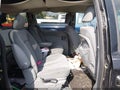 2006 Dodge Caravan — photo 8 of 16 | VIN 1D4GP45R96B659851
