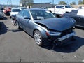 2013 Audi A4 — photo 1 of 12 | VIN WAUEFAFL3DN009261