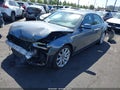 2013 Audi A4 — photo 2 of 12 | VIN WAUEFAFL3DN009261