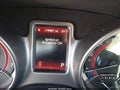 2018 Dodge Journey — photo 16 of 19 | VIN 3C4PDCGG8JT219381
