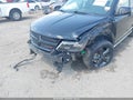 2018 Dodge Journey — photo 6 of 19 | VIN 3C4PDCGG8JT219381