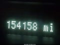 2011 Lincoln MKZ — photo 16 of 17 | VIN 3LNHL2GC1BR774388