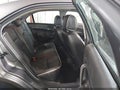 2011 Lincoln MKZ — photo 8 of 17 | VIN 3LNHL2GC1BR774388