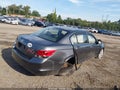 2008 Honda Accord — photo 4 of 17 | VIN 1HGCP26878A053268