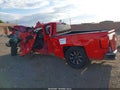2018 Chevrolet Silverado 1500 — photo 14 of 18 | VIN 1GCRCREC2JZ123883