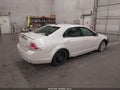2009 Ford Fusion — photo 4 of 16 | VIN 3FAHP02119R202238